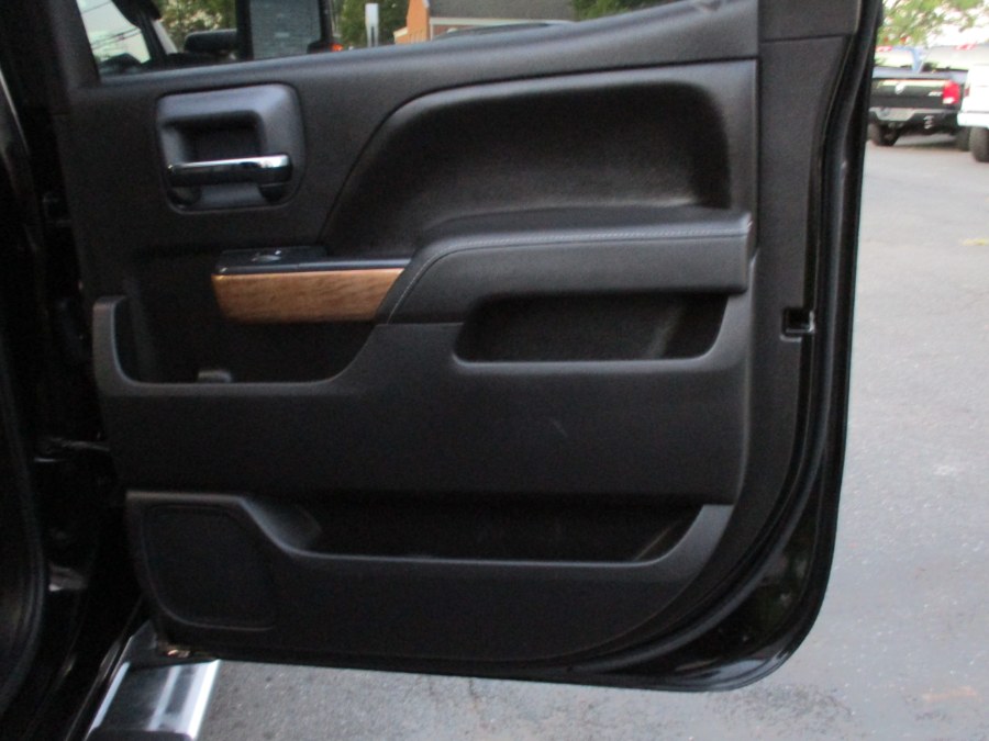 2015 Chevrolet Silverado 2500HD Built After Aug 14 4WD Crew Cab 153.7" LTZ, available for sale in Suffield, Connecticut | Suffield Auto LLC. Suffield, Connecticut 2015 Chevrolet Silverado 2500HD Built After Aug 14 4WD Crew Cab 153.7" LTZ, available for sale in Suffield, Connecticut | Suffield Auto LLC. Suffield, Connecticut