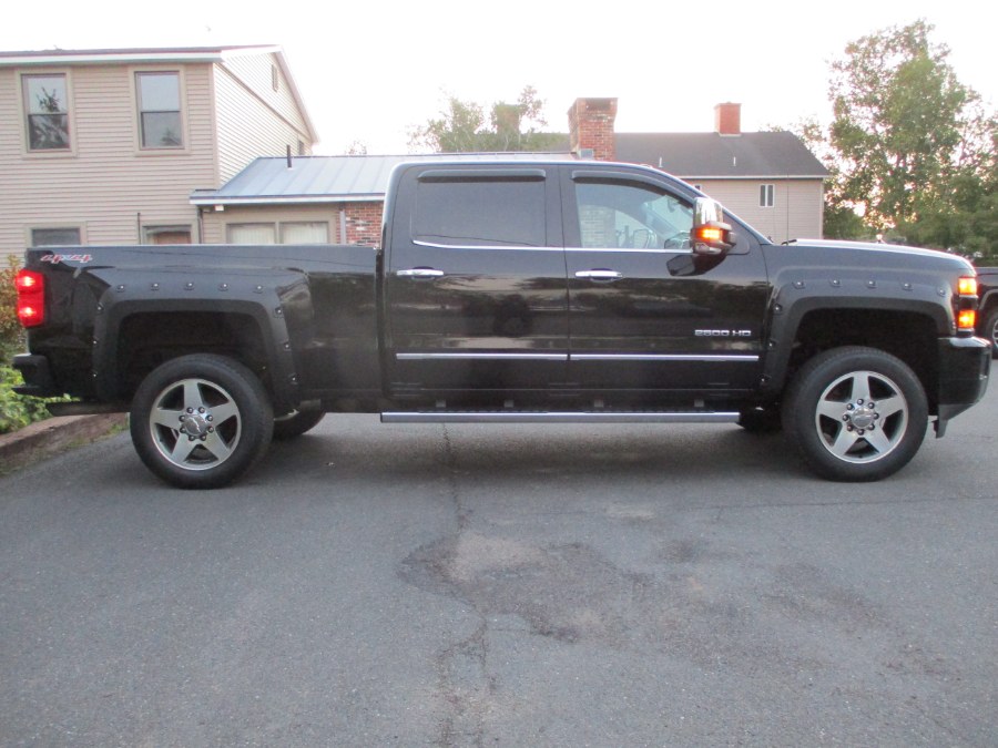 2015 Chevrolet Silverado 2500HD Built After Aug 14 4WD Crew Cab 153.7" LTZ, available for sale in Suffield, Connecticut | Suffield Auto LLC. Suffield, Connecticut 2015 Chevrolet Silverado 2500HD Built After Aug 14 4WD Crew Cab 153.7" LTZ, available for sale in Suffield, Connecticut | Suffield Auto LLC. Suffield, Connecticut