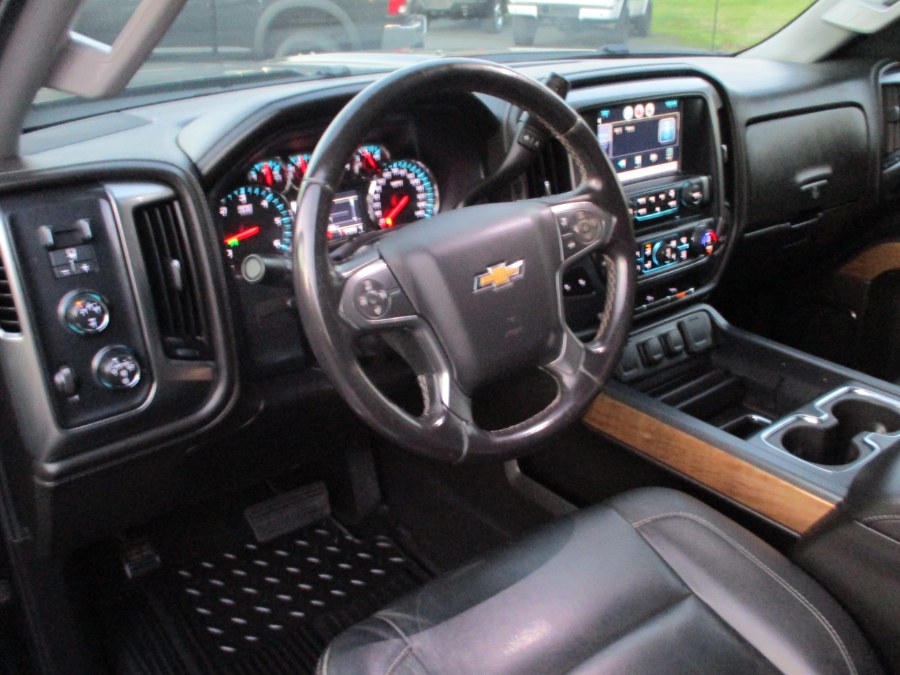 2015 Chevrolet Silverado 2500HD Built After Aug 14 4WD Crew Cab 153.7" LTZ, available for sale in Suffield, Connecticut | Suffield Auto LLC. Suffield, Connecticut 2015 Chevrolet Silverado 2500HD Built After Aug 14 4WD Crew Cab 153.7" LTZ, available for sale in Suffield, Connecticut | Suffield Auto LLC. Suffield, Connecticut