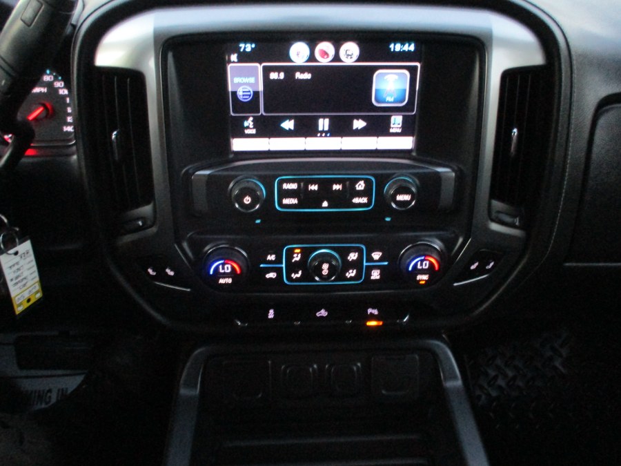 2015 Chevrolet Silverado 2500HD Built After Aug 14 4WD Crew Cab 153.7" LTZ, available for sale in Suffield, Connecticut | Suffield Auto LLC. Suffield, Connecticut 2015 Chevrolet Silverado 2500HD Built After Aug 14 4WD Crew Cab 153.7" LTZ, available for sale in Suffield, Connecticut | Suffield Auto LLC. Suffield, Connecticut