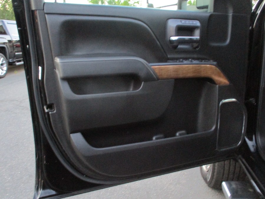 2015 Chevrolet Silverado 2500HD Built After Aug 14 4WD Crew Cab 153.7" LTZ, available for sale in Suffield, Connecticut | Suffield Auto LLC. Suffield, Connecticut 2015 Chevrolet Silverado 2500HD Built After Aug 14 4WD Crew Cab 153.7" LTZ, available for sale in Suffield, Connecticut | Suffield Auto LLC. Suffield, Connecticut