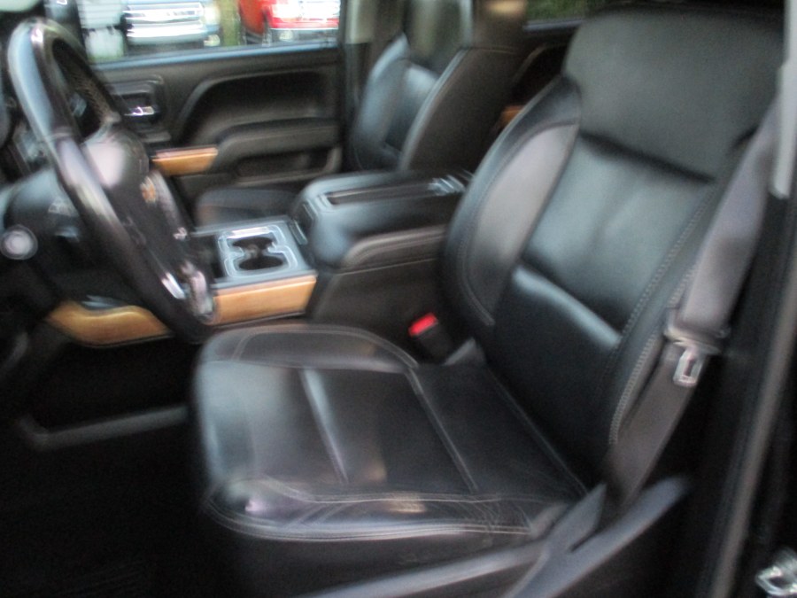 2015 Chevrolet Silverado 2500HD Built After Aug 14 4WD Crew Cab 153.7" LTZ, available for sale in Suffield, Connecticut | Suffield Auto LLC. Suffield, Connecticut 2015 Chevrolet Silverado 2500HD Built After Aug 14 4WD Crew Cab 153.7" LTZ, available for sale in Suffield, Connecticut | Suffield Auto LLC. Suffield, Connecticut