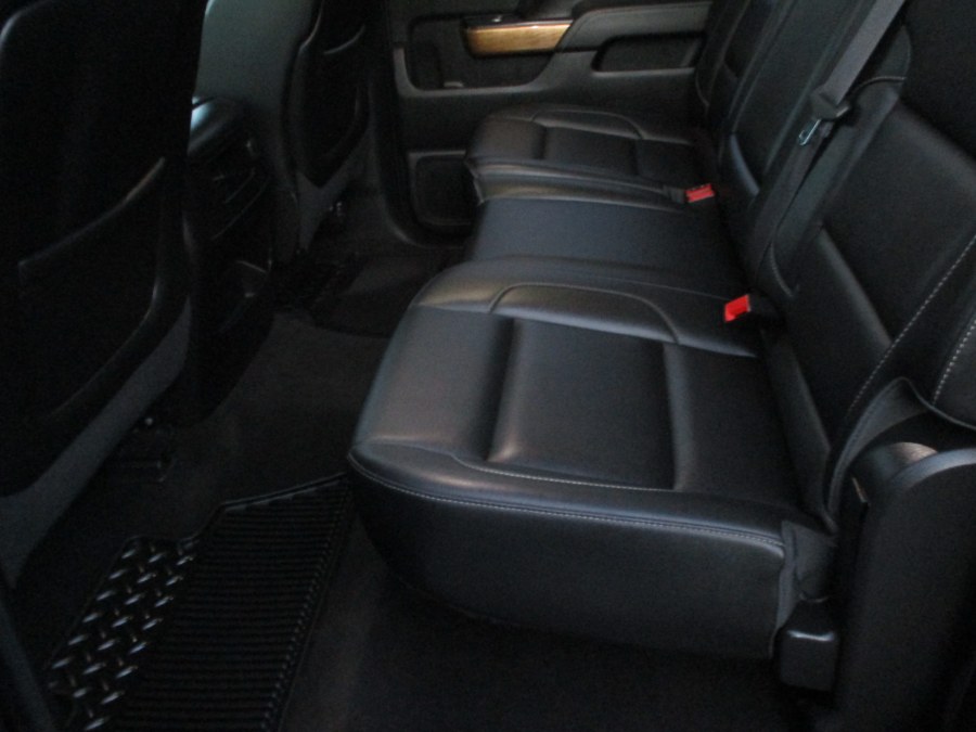 2015 Chevrolet Silverado 2500HD Built After Aug 14 4WD Crew Cab 153.7" LTZ, available for sale in Suffield, Connecticut | Suffield Auto LLC. Suffield, Connecticut 2015 Chevrolet Silverado 2500HD Built After Aug 14 4WD Crew Cab 153.7" LTZ, available for sale in Suffield, Connecticut | Suffield Auto LLC. Suffield, Connecticut