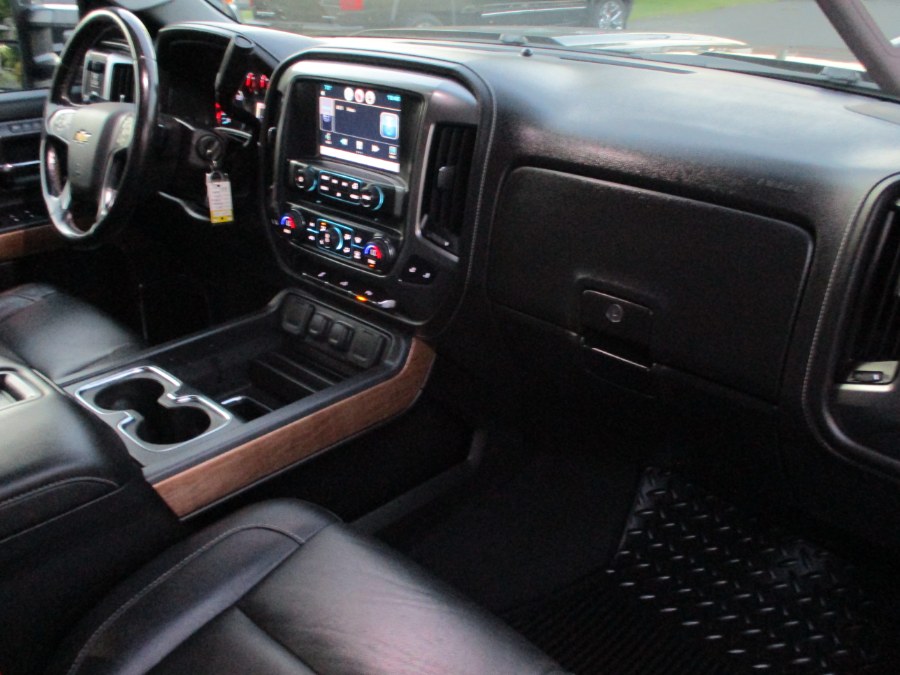 2015 Chevrolet Silverado 2500HD Built After Aug 14 4WD Crew Cab 153.7" LTZ, available for sale in Suffield, Connecticut | Suffield Auto LLC. Suffield, Connecticut 2015 Chevrolet Silverado 2500HD Built After Aug 14 4WD Crew Cab 153.7" LTZ, available for sale in Suffield, Connecticut | Suffield Auto LLC. Suffield, Connecticut