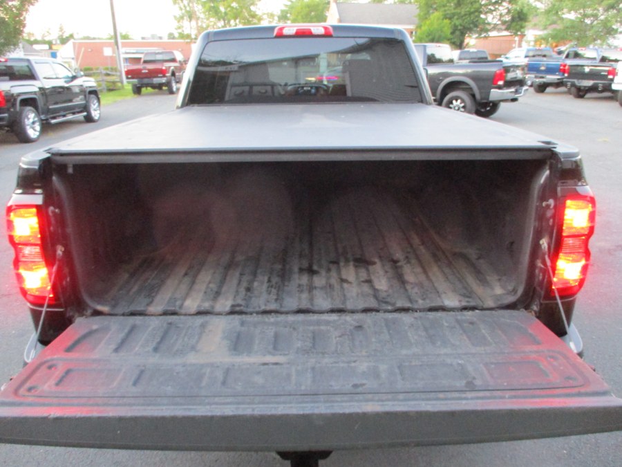 2015 Chevrolet Silverado 2500HD Built After Aug 14 4WD Crew Cab 153.7" LTZ, available for sale in Suffield, Connecticut | Suffield Auto LLC. Suffield, Connecticut 2015 Chevrolet Silverado 2500HD Built After Aug 14 4WD Crew Cab 153.7" LTZ, available for sale in Suffield, Connecticut | Suffield Auto LLC. Suffield, Connecticut