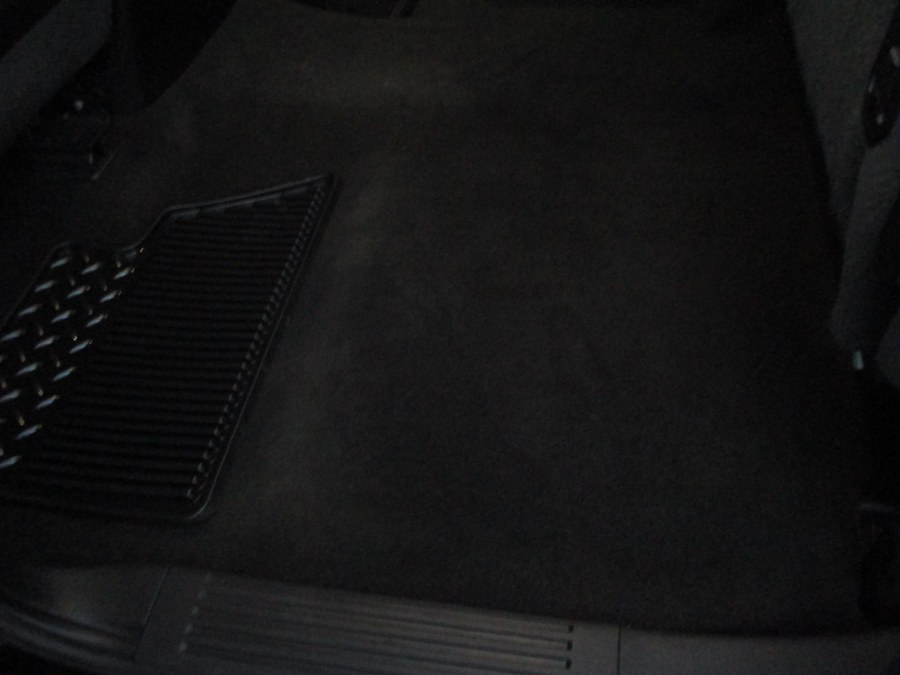 2015 Chevrolet Silverado 2500HD Built After Aug 14 4WD Crew Cab 153.7" LTZ, available for sale in Suffield, Connecticut | Suffield Auto LLC. Suffield, Connecticut 2015 Chevrolet Silverado 2500HD Built After Aug 14 4WD Crew Cab 153.7" LTZ, available for sale in Suffield, Connecticut | Suffield Auto LLC. Suffield, Connecticut
