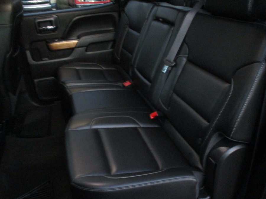 2015 Chevrolet Silverado 2500HD Built After Aug 14 4WD Crew Cab 153.7" LTZ, available for sale in Suffield, Connecticut | Suffield Auto LLC. Suffield, Connecticut 2015 Chevrolet Silverado 2500HD Built After Aug 14 4WD Crew Cab 153.7" LTZ, available for sale in Suffield, Connecticut | Suffield Auto LLC. Suffield, Connecticut