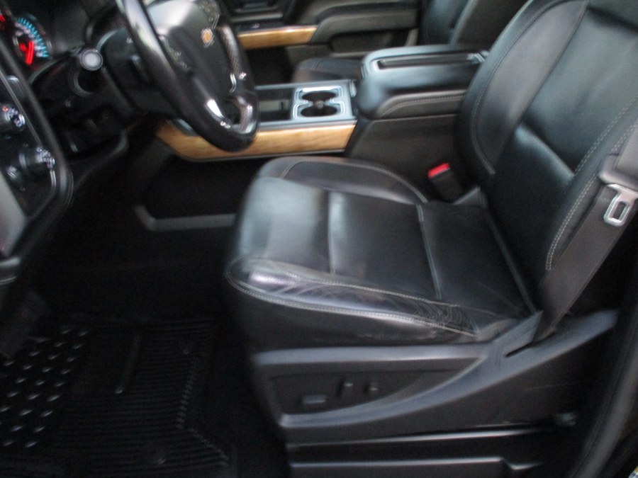 2015 Chevrolet Silverado 2500HD Built After Aug 14 4WD Crew Cab 153.7" LTZ, available for sale in Suffield, Connecticut | Suffield Auto LLC. Suffield, Connecticut 2015 Chevrolet Silverado 2500HD Built After Aug 14 4WD Crew Cab 153.7" LTZ, available for sale in Suffield, Connecticut | Suffield Auto LLC. Suffield, Connecticut