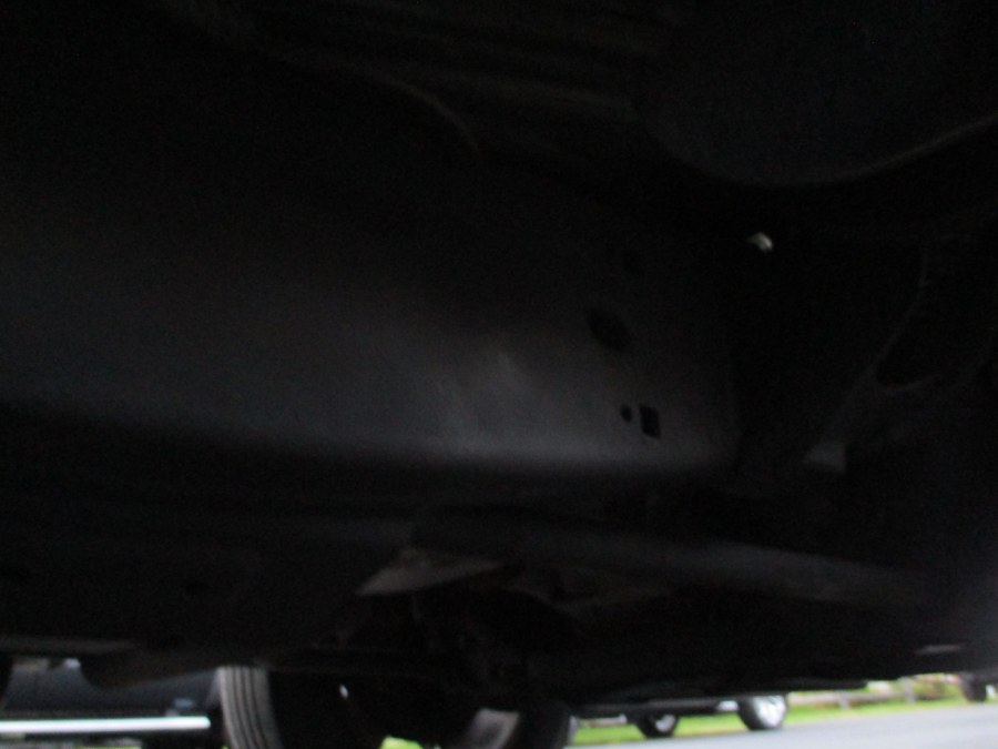 2015 Chevrolet Silverado 2500HD Built After Aug 14 4WD Crew Cab 153.7" LTZ, available for sale in Suffield, Connecticut | Suffield Auto LLC. Suffield, Connecticut 2015 Chevrolet Silverado 2500HD Built After Aug 14 4WD Crew Cab 153.7" LTZ, available for sale in Suffield, Connecticut | Suffield Auto LLC. Suffield, Connecticut