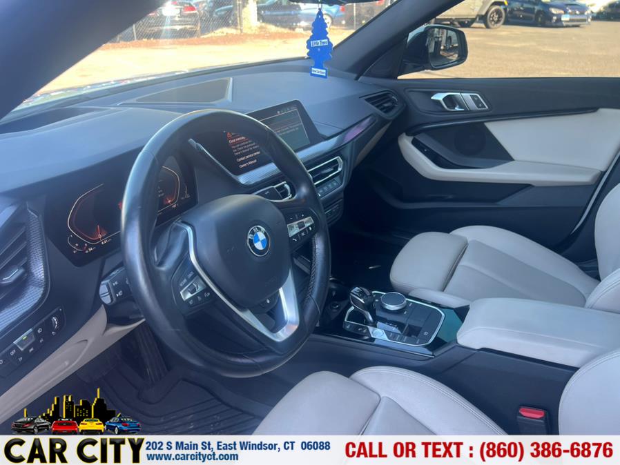 2021 BMW 2 Series 228i xDrive Gran Coupe, available for sale in East Windsor, Connecticut | Car City LLC. East Windsor, Connecticut 2021 BMW 2 Series 228i xDrive Gran Coupe, available for sale in East Windsor, Connecticut | Car City LLC. East Windsor, Connecticut