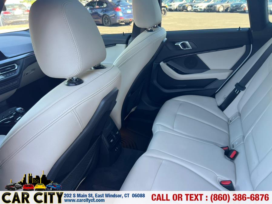 2021 BMW 2 Series 228i xDrive Gran Coupe, available for sale in East Windsor, Connecticut | Car City LLC. East Windsor, Connecticut 2021 BMW 2 Series 228i xDrive Gran Coupe, available for sale in East Windsor, Connecticut | Car City LLC. East Windsor, Connecticut