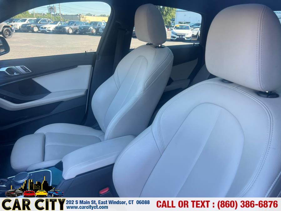 2021 BMW 2 Series 228i xDrive Gran Coupe, available for sale in East Windsor, Connecticut | Car City LLC. East Windsor, Connecticut 2021 BMW 2 Series 228i xDrive Gran Coupe, available for sale in East Windsor, Connecticut | Car City LLC. East Windsor, Connecticut
