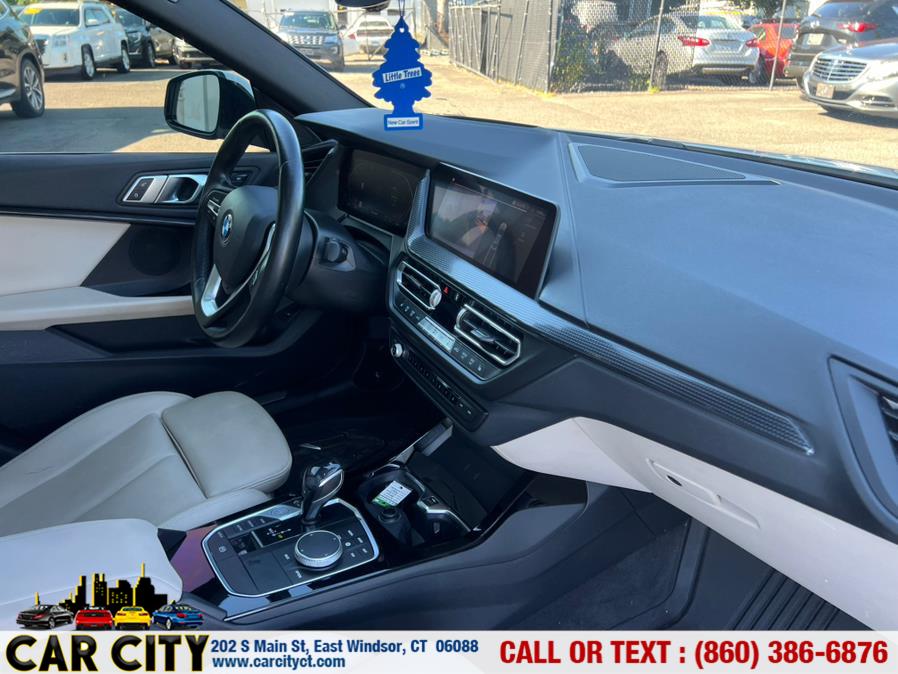 2021 BMW 2 Series 228i xDrive Gran Coupe, available for sale in East Windsor, Connecticut | Car City LLC. East Windsor, Connecticut 2021 BMW 2 Series 228i xDrive Gran Coupe, available for sale in East Windsor, Connecticut | Car City LLC. East Windsor, Connecticut