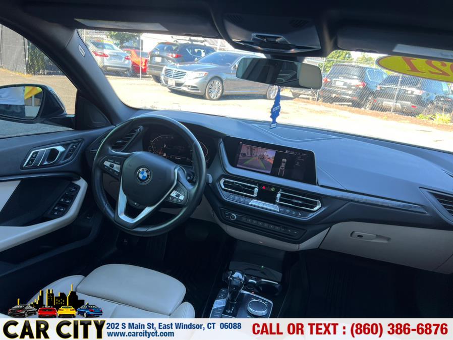 2021 BMW 2 Series 228i xDrive Gran Coupe, available for sale in East Windsor, Connecticut | Car City LLC. East Windsor, Connecticut 2021 BMW 2 Series 228i xDrive Gran Coupe, available for sale in East Windsor, Connecticut | Car City LLC. East Windsor, Connecticut