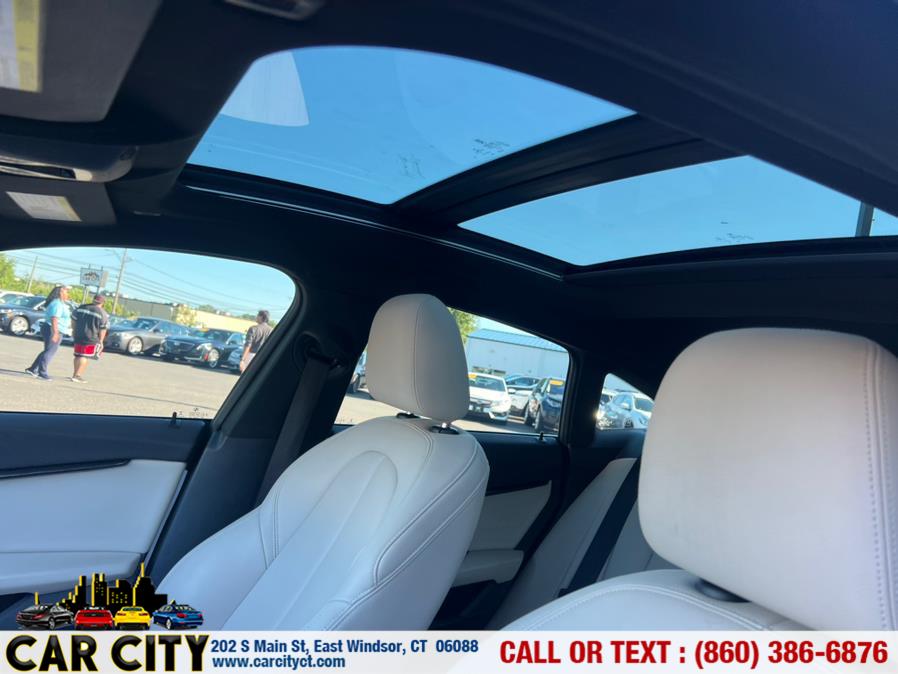 2021 BMW 2 Series 228i xDrive Gran Coupe, available for sale in East Windsor, Connecticut | Car City LLC. East Windsor, Connecticut 2021 BMW 2 Series 228i xDrive Gran Coupe, available for sale in East Windsor, Connecticut | Car City LLC. East Windsor, Connecticut