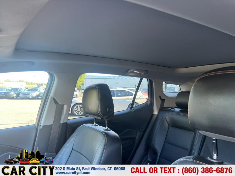 2018 GMC Terrain AWD 4dr SLT, available for sale in East Windsor, Connecticut | Car City LLC. East Windsor, Connecticut 2018 GMC Terrain AWD 4dr SLT, available for sale in East Windsor, Connecticut | Car City LLC. East Windsor, Connecticut
