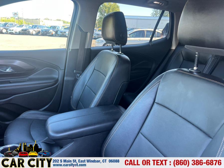 2018 GMC Terrain AWD 4dr SLT, available for sale in East Windsor, Connecticut | Car City LLC. East Windsor, Connecticut 2018 GMC Terrain AWD 4dr SLT, available for sale in East Windsor, Connecticut | Car City LLC. East Windsor, Connecticut
