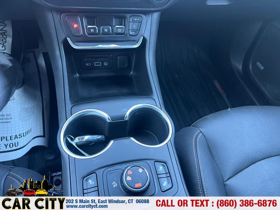 2018 GMC Terrain AWD 4dr SLT, available for sale in East Windsor, Connecticut | Car City LLC. East Windsor, Connecticut 2018 GMC Terrain AWD 4dr SLT, available for sale in East Windsor, Connecticut | Car City LLC. East Windsor, Connecticut