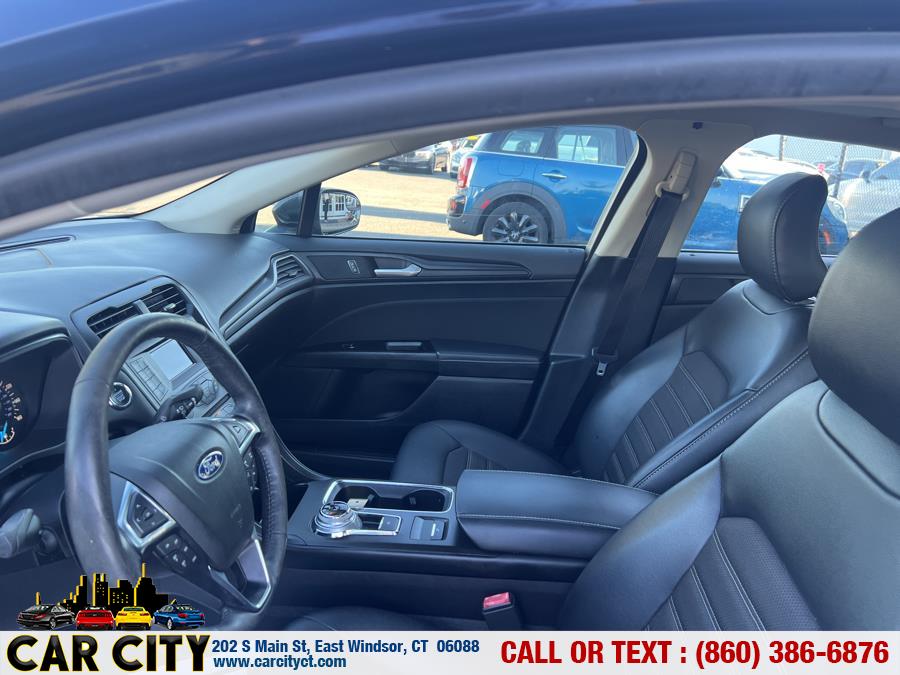 2018 Ford Fusion SE FWD, available for sale in East Windsor, Connecticut | Car City LLC. East Windsor, Connecticut 2018 Ford Fusion SE FWD, available for sale in East Windsor, Connecticut | Car City LLC. East Windsor, Connecticut