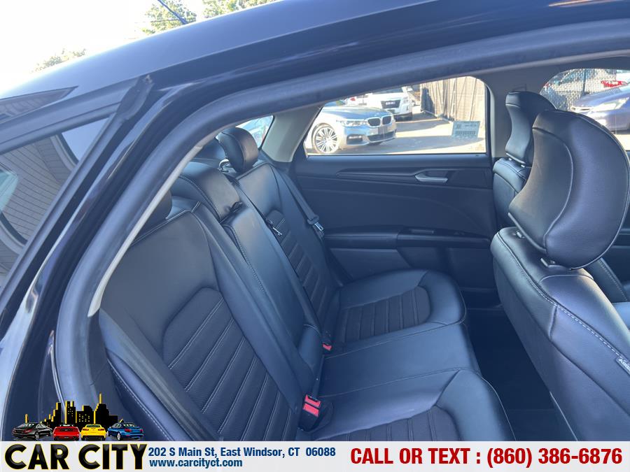 2018 Ford Fusion SE FWD, available for sale in East Windsor, Connecticut | Car City LLC. East Windsor, Connecticut 2018 Ford Fusion SE FWD, available for sale in East Windsor, Connecticut | Car City LLC. East Windsor, Connecticut