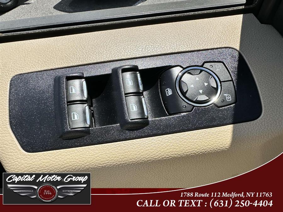 2017 Ford F-150 XLT 4WD SuperCrew 5.5'' Box, available for sale in Medford, New York | Capital Motor Group Inc. Medford, New York 2017 Ford F-150 XLT 4WD SuperCrew 5.5'' Box, available for sale in Medford, New York | Capital Motor Group Inc. Medford, New York
