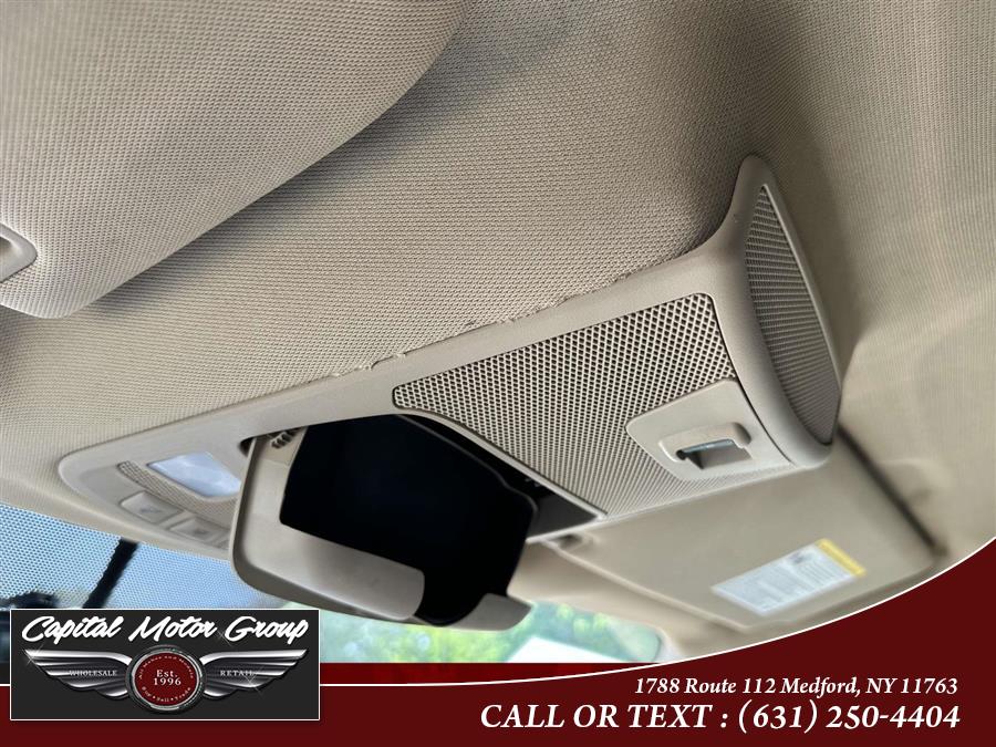 2017 Ford F-150 XLT 4WD SuperCrew 5.5'' Box, available for sale in Medford, New York | Capital Motor Group Inc. Medford, New York 2017 Ford F-150 XLT 4WD SuperCrew 5.5'' Box, available for sale in Medford, New York | Capital Motor Group Inc. Medford, New York