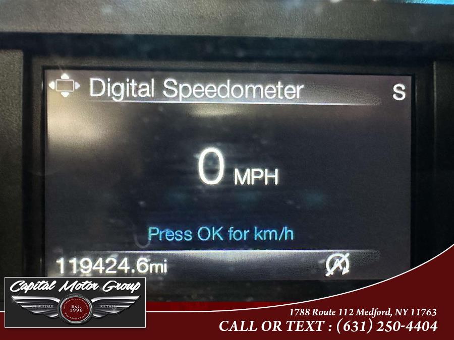 2017 Ford F-150 XLT 4WD SuperCrew 5.5'' Box, available for sale in Medford, New York | Capital Motor Group Inc. Medford, New York 2017 Ford F-150 XLT 4WD SuperCrew 5.5'' Box, available for sale in Medford, New York | Capital Motor Group Inc. Medford, New York