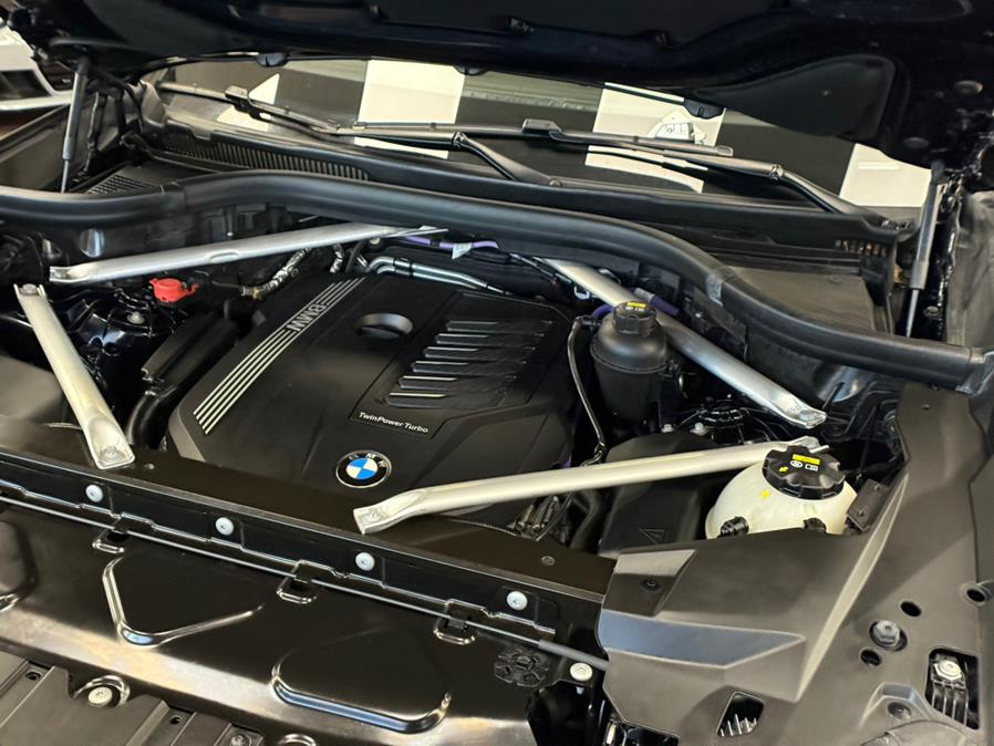 2021 BMW X5 xDrive40i Sports Activity Vehicle, available for sale in Massapequa Park, New York | Power Motors East. Massapequa Park, New York 2021 BMW X5 xDrive40i Sports Activity Vehicle, available for sale in Massapequa Park, New York | Power Motors East. Massapequa Park, New York