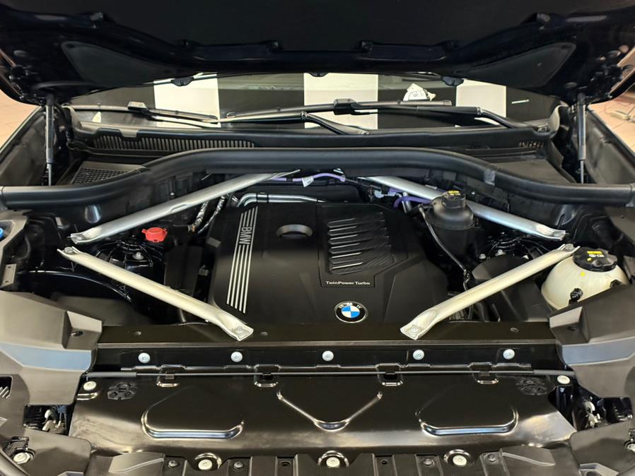 2021 BMW X5 xDrive40i Sports Activity Vehicle, available for sale in Massapequa Park, New York | Power Motors East. Massapequa Park, New York 2021 BMW X5 xDrive40i Sports Activity Vehicle, available for sale in Massapequa Park, New York | Power Motors East. Massapequa Park, New York