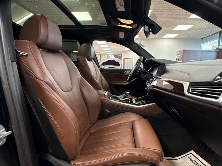 2021 BMW X5 xDrive40i Sports Activity Vehicle, available for sale in Massapequa Park, New York | Power Motors East. Massapequa Park, New York 2021 BMW X5 xDrive40i Sports Activity Vehicle, available for sale in Massapequa Park, New York | Power Motors East. Massapequa Park, New York