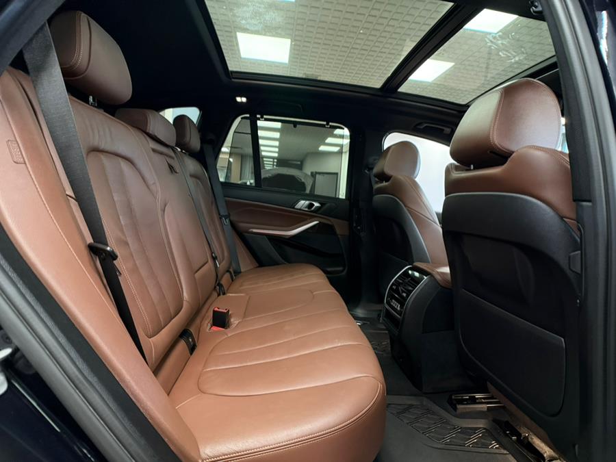 2021 BMW X5 xDrive40i Sports Activity Vehicle, available for sale in Massapequa Park, New York | Power Motors East. Massapequa Park, New York 2021 BMW X5 xDrive40i Sports Activity Vehicle, available for sale in Massapequa Park, New York | Power Motors East. Massapequa Park, New York