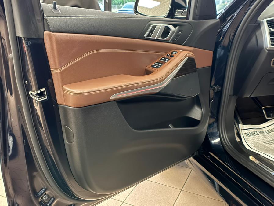2021 BMW X5 xDrive40i Sports Activity Vehicle, available for sale in Massapequa Park, New York | Power Motors East. Massapequa Park, New York 2021 BMW X5 xDrive40i Sports Activity Vehicle, available for sale in Massapequa Park, New York | Power Motors East. Massapequa Park, New York