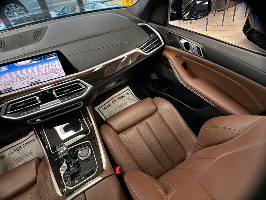 2021 BMW X5 xDrive40i Sports Activity Vehicle, available for sale in Massapequa Park, New York | Power Motors East. Massapequa Park, New York 2021 BMW X5 xDrive40i Sports Activity Vehicle, available for sale in Massapequa Park, New York | Power Motors East. Massapequa Park, New York