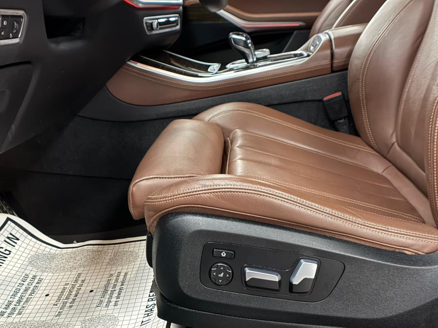2021 BMW X5 xDrive40i Sports Activity Vehicle, available for sale in Massapequa Park, New York | Power Motors East. Massapequa Park, New York 2021 BMW X5 xDrive40i Sports Activity Vehicle, available for sale in Massapequa Park, New York | Power Motors East. Massapequa Park, New York