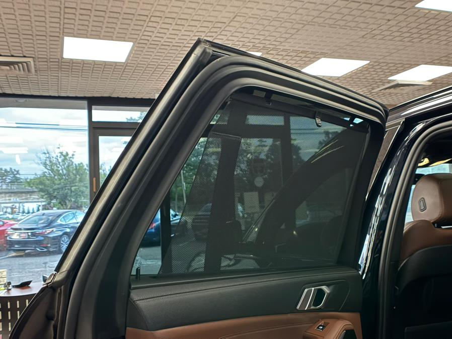 2021 BMW X5 xDrive40i Sports Activity Vehicle, available for sale in Massapequa Park, New York | Power Motors East. Massapequa Park, New York 2021 BMW X5 xDrive40i Sports Activity Vehicle, available for sale in Massapequa Park, New York | Power Motors East. Massapequa Park, New York