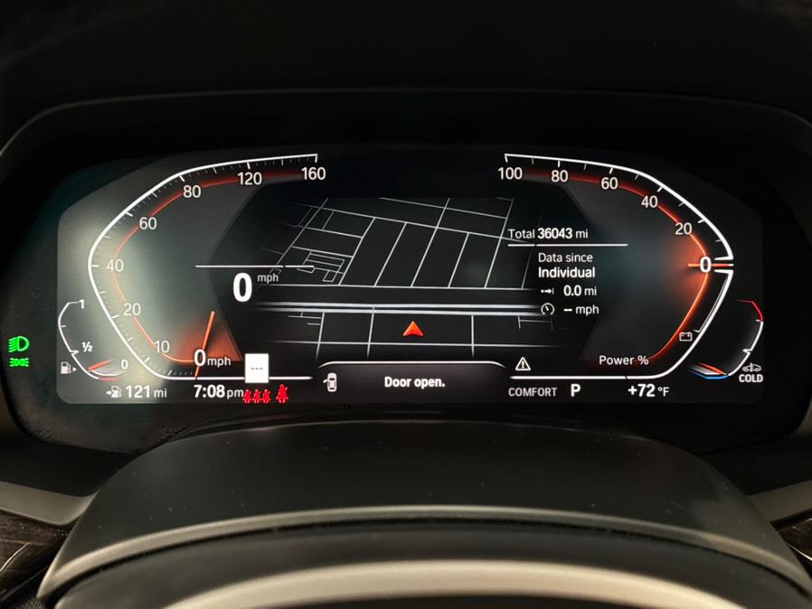 2021 BMW X5 xDrive40i Sports Activity Vehicle, available for sale in Massapequa Park, New York | Power Motors East. Massapequa Park, New York 2021 BMW X5 xDrive40i Sports Activity Vehicle, available for sale in Massapequa Park, New York | Power Motors East. Massapequa Park, New York
