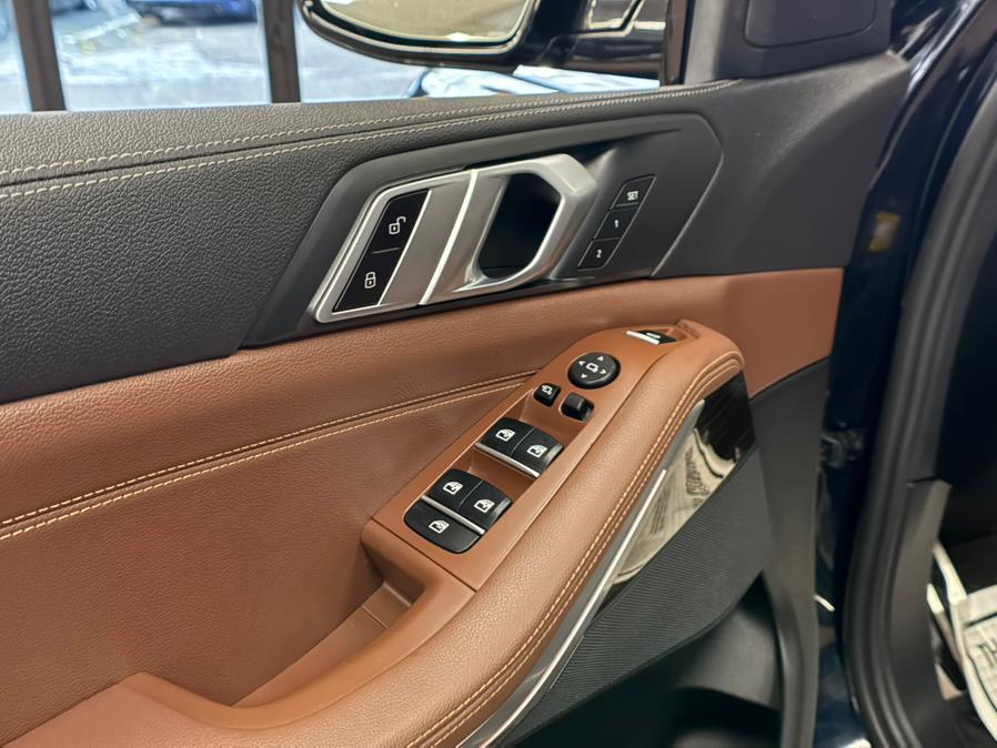 2021 BMW X5 xDrive40i Sports Activity Vehicle, available for sale in Massapequa Park, New York | Power Motors East. Massapequa Park, New York 2021 BMW X5 xDrive40i Sports Activity Vehicle, available for sale in Massapequa Park, New York | Power Motors East. Massapequa Park, New York