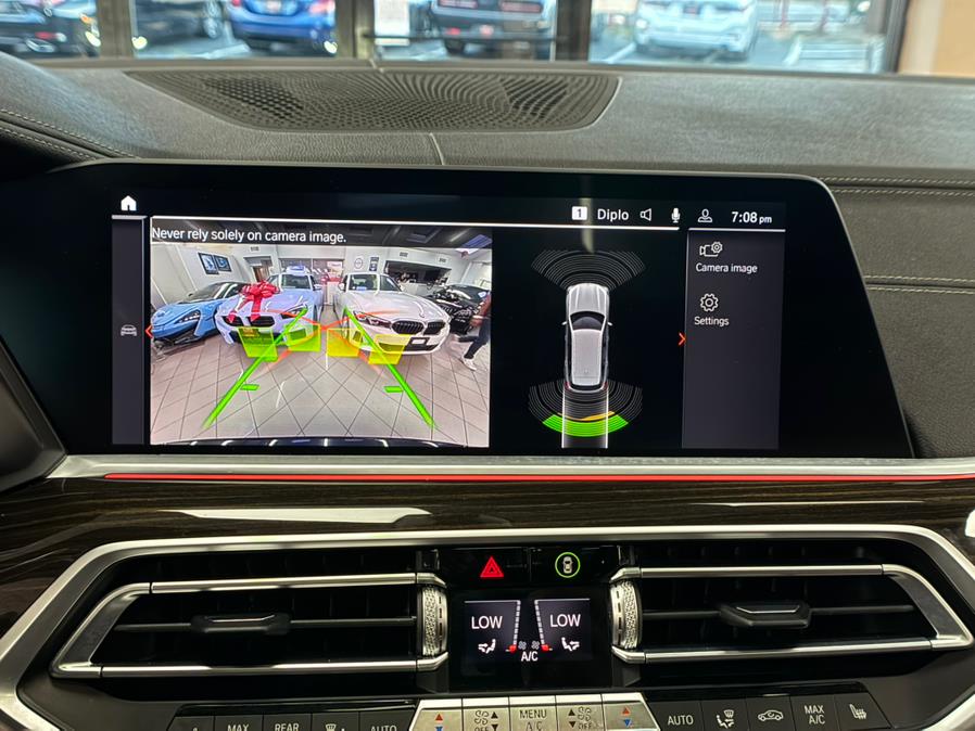 2021 BMW X5 xDrive40i Sports Activity Vehicle, available for sale in Massapequa Park, New York | Power Motors East. Massapequa Park, New York 2021 BMW X5 xDrive40i Sports Activity Vehicle, available for sale in Massapequa Park, New York | Power Motors East. Massapequa Park, New York