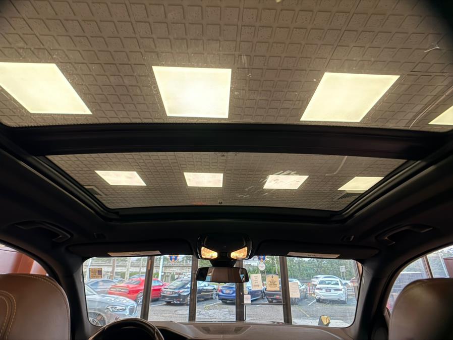 2021 BMW X5 xDrive40i Sports Activity Vehicle, available for sale in Massapequa Park, New York | Power Motors East. Massapequa Park, New York 2021 BMW X5 xDrive40i Sports Activity Vehicle, available for sale in Massapequa Park, New York | Power Motors East. Massapequa Park, New York
