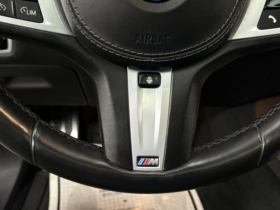 2021 BMW X5 xDrive40i Sports Activity Vehicle, available for sale in Massapequa Park, New York | Power Motors East. Massapequa Park, New York 2021 BMW X5 xDrive40i Sports Activity Vehicle, available for sale in Massapequa Park, New York | Power Motors East. Massapequa Park, New York