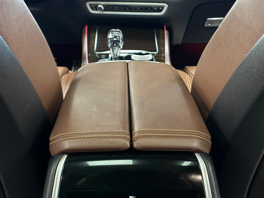 2021 BMW X5 xDrive40i Sports Activity Vehicle, available for sale in Massapequa Park, New York | Power Motors East. Massapequa Park, New York 2021 BMW X5 xDrive40i Sports Activity Vehicle, available for sale in Massapequa Park, New York | Power Motors East. Massapequa Park, New York