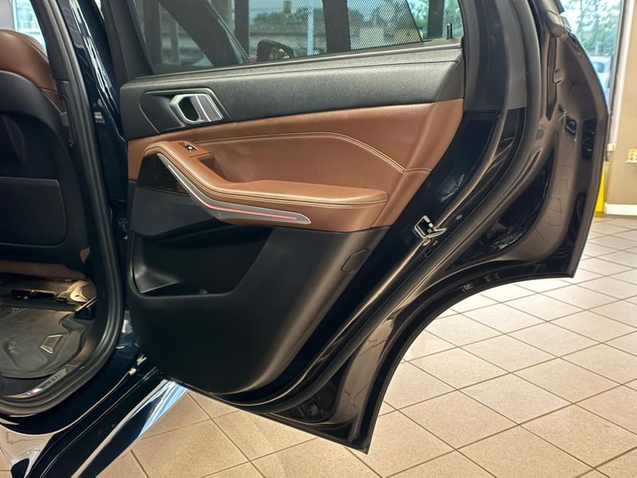 2021 BMW X5 xDrive40i Sports Activity Vehicle, available for sale in Massapequa Park, New York | Power Motors East. Massapequa Park, New York 2021 BMW X5 xDrive40i Sports Activity Vehicle, available for sale in Massapequa Park, New York | Power Motors East. Massapequa Park, New York