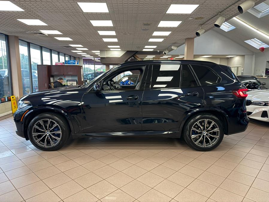 2021 BMW X5 xDrive40i Sports Activity Vehicle, available for sale in Massapequa Park, New York | Power Motors East. Massapequa Park, New York 2021 BMW X5 xDrive40i Sports Activity Vehicle, available for sale in Massapequa Park, New York | Power Motors East. Massapequa Park, New York