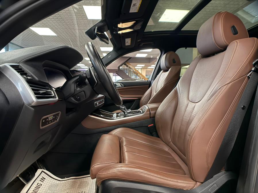 2021 BMW X5 xDrive40i Sports Activity Vehicle, available for sale in Massapequa Park, New York | Power Motors East. Massapequa Park, New York 2021 BMW X5 xDrive40i Sports Activity Vehicle, available for sale in Massapequa Park, New York | Power Motors East. Massapequa Park, New York