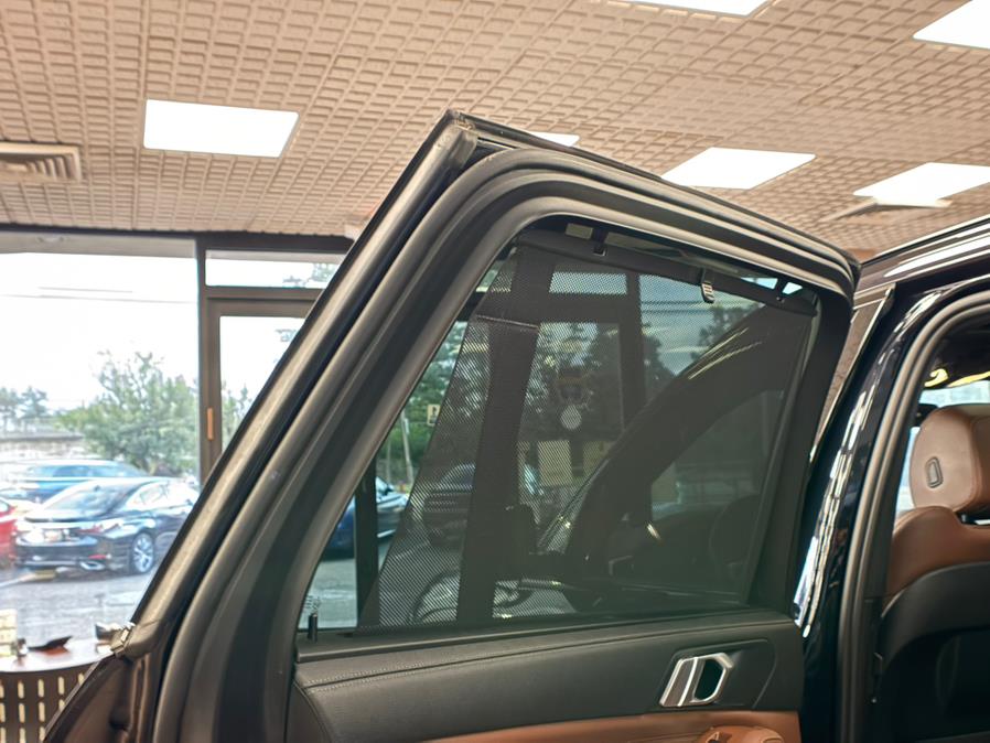 2021 BMW X5 xDrive40i Sports Activity Vehicle, available for sale in Massapequa Park, New York | Power Motors East. Massapequa Park, New York 2021 BMW X5 xDrive40i Sports Activity Vehicle, available for sale in Massapequa Park, New York | Power Motors East. Massapequa Park, New York