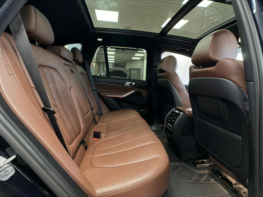2021 BMW X5 xDrive40i Sports Activity Vehicle, available for sale in Massapequa Park, New York | Power Motors East. Massapequa Park, New York 2021 BMW X5 xDrive40i Sports Activity Vehicle, available for sale in Massapequa Park, New York | Power Motors East. Massapequa Park, New York