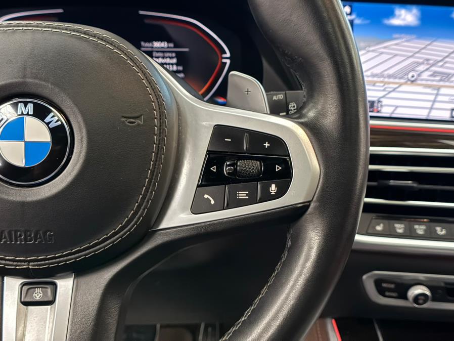 2021 BMW X5 xDrive40i Sports Activity Vehicle, available for sale in Massapequa Park, New York | Power Motors East. Massapequa Park, New York 2021 BMW X5 xDrive40i Sports Activity Vehicle, available for sale in Massapequa Park, New York | Power Motors East. Massapequa Park, New York