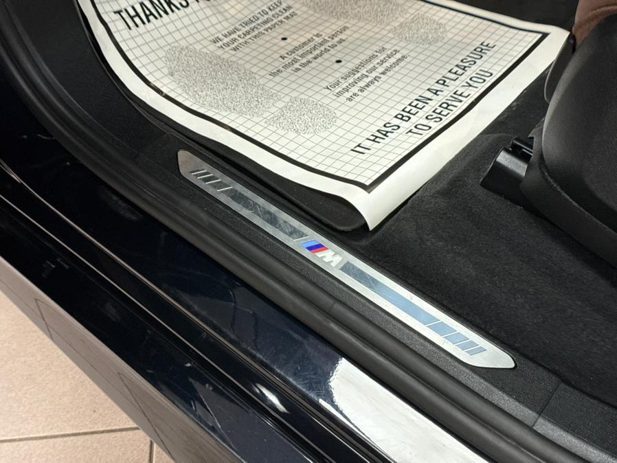 2021 BMW X5 xDrive40i Sports Activity Vehicle, available for sale in Massapequa Park, New York | Power Motors East. Massapequa Park, New York 2021 BMW X5 xDrive40i Sports Activity Vehicle, available for sale in Massapequa Park, New York | Power Motors East. Massapequa Park, New York