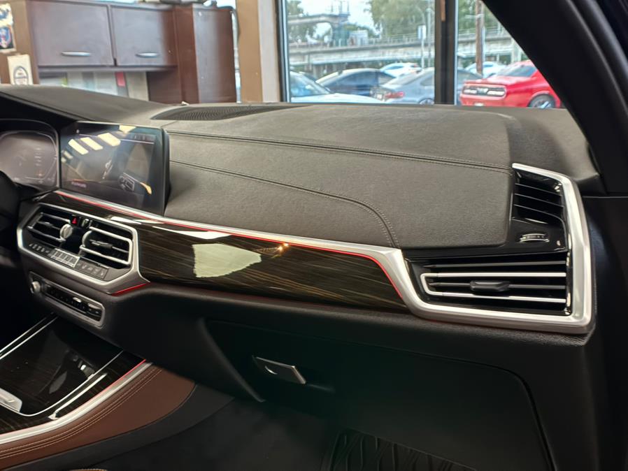 2021 BMW X5 xDrive40i Sports Activity Vehicle, available for sale in Massapequa Park, New York | Power Motors East. Massapequa Park, New York 2021 BMW X5 xDrive40i Sports Activity Vehicle, available for sale in Massapequa Park, New York | Power Motors East. Massapequa Park, New York
