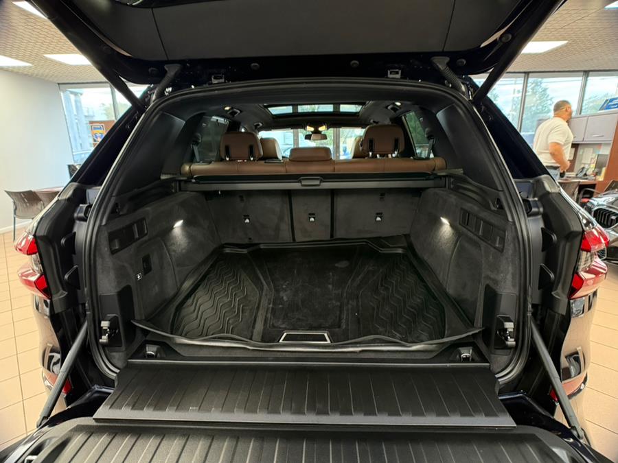 2021 BMW X5 xDrive40i Sports Activity Vehicle, available for sale in Massapequa Park, New York | Power Motors East. Massapequa Park, New York 2021 BMW X5 xDrive40i Sports Activity Vehicle, available for sale in Massapequa Park, New York | Power Motors East. Massapequa Park, New York